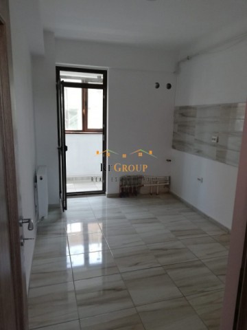 apartament-2-camere-nicolina-4